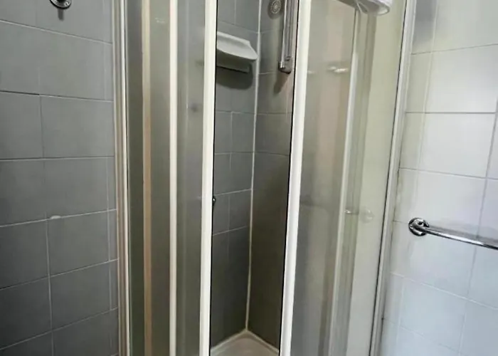 Due Portoni Отель